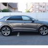 audi q8 2019 -AUDI--Audi Q8 AAA-F1DCBA--WAUZZZF15KD045459---AUDI--Audi Q8 AAA-F1DCBA--WAUZZZF15KD045459- image 8