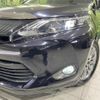 toyota harrier-hybrid 2014 quick_quick_AVU65W_AVU65-0014040 image 13