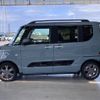 daihatsu tanto 2024 CFJ1530308 image 5