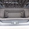 daihatsu tanto 2025 CFJ1718922 image 19