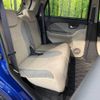 daihatsu cast 2015 -DAIHATSU--Cast DBA-LA250S--LA250S-0028706---DAIHATSU--Cast DBA-LA250S--LA250S-0028706- image 10