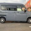 honda n-van 2024 -HONDA 【八王子 480ｾ7351】--N VAN 5BD-JJ1--JJ1-5104008---HONDA 【八王子 480ｾ7351】--N VAN 5BD-JJ1--JJ1-5104008- image 10