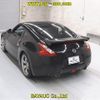 nissan fairlady-z 2009 -NISSAN--Fairlady Z Z34-601538---NISSAN--Fairlady Z Z34-601538- image 2