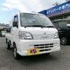 daihatsu hijet-truck 2011 -DAIHATSU--Hijet Truck EBD-S211P--S211P-0146291---DAIHATSU--Hijet Truck EBD-S211P--S211P-0146291- image 1