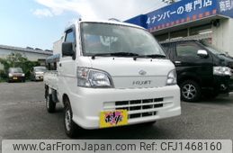 daihatsu hijet-truck 2011 -DAIHATSU--Hijet Truck EBD-S211P--S211P-0146291---DAIHATSU--Hijet Truck EBD-S211P--S211P-0146291-