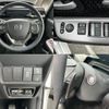 honda stepwagon-spada 2020 quick_quick_6BA-RP3_RP3-1307314 image 9