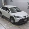 toyota corolla-cross 2022 CFJ1654781 image 6