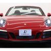 porsche 911 2018 -PORSCHE--Porsche 911 ABA-991J1--WP0ZZZ99ZKS131066---PORSCHE--Porsche 911 ABA-991J1--WP0ZZZ99ZKS131066- image 17