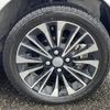 daihatsu tanto 2020 CFJ1721167 image 10