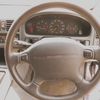 mazda bongo-friendee 1997 23942616 image 15