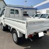 mazda bongo-truck 2017 CFJ1681862 image 7