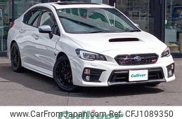 subaru wrx 2015 -SUBARU--WRX DBA-VAG--VAG-011930---SUBARU--WRX DBA-VAG--VAG-011930-