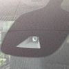 nissan serena 2020 -NISSAN--Serena DAA-GFC27--GFC27-201328---NISSAN--Serena DAA-GFC27--GFC27-201328- image 3