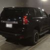 toyota land-cruiser-prado 2018 -TOYOTA--Land Cruiser Prado TRJ150W-0080733---TOYOTA--Land Cruiser Prado TRJ150W-0080733- image 2