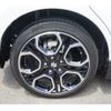 suzuki swift 2022 CFJ1556643 image 21