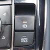 mazda cx-3 2020 quick_quick_3DA-DM8P_DM8P-105690 image 17