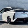 toyota prius-phv 2018 -TOYOTA--Prius PHV DLA-ZVW52--ZVW52-3074648---TOYOTA--Prius PHV DLA-ZVW52--ZVW52-3074648- image 15