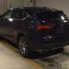 lexus nx 2019 -LEXUS--Lexus NX DBA-AGZ10--AGZ10-1024657---LEXUS--Lexus NX DBA-AGZ10--AGZ10-1024657- image 11