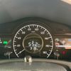 nissan note 2018 CFJ1657688 image 31