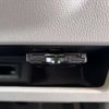 nissan dayz-roox 2015 -NISSAN--DAYZ Roox DBA-B21A--B21A-0097589---NISSAN--DAYZ Roox DBA-B21A--B21A-0097589- image 2