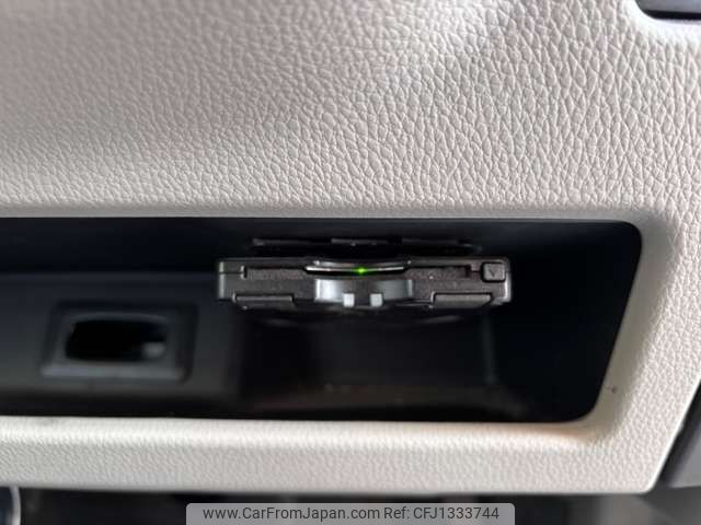 nissan dayz-roox 2015 -NISSAN--DAYZ Roox DBA-B21A--B21A-0097589---NISSAN--DAYZ Roox DBA-B21A--B21A-0097589- image 2