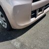 daihatsu tanto 2014 CFJ1657035 image 5
