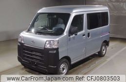 toyota pixis-van 2022 -TOYOTA--Pixis Van S700M-0000280---TOYOTA--Pixis Van S700M-0000280-