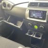 toyota bb 2015 -TOYOTA--bB CBA-QNC21--QNC21-0112603---TOYOTA--bB CBA-QNC21--QNC21-0112603- image 3