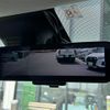 nissan leaf 2018 -NISSAN--Leaf ZAA-ZE1--ZE1-025573---NISSAN--Leaf ZAA-ZE1--ZE1-025573- image 11