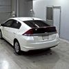 honda insight 2014 -HONDA--Insight ZE2-1501272---HONDA--Insight ZE2-1501272- image 2