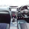 subaru legacy-touring-wagon 2010 CFJ1724739 image 4