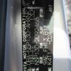 toyota vitz 2012 646828-Y2025060198F-12 image 26
