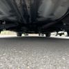 toyota altezza-gita 2004 CFJ1862311 image 17