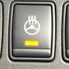 nissan serena 2018 -NISSAN--Serena DAA-HFC27--HFC27-002877---NISSAN--Serena DAA-HFC27--HFC27-002877- image 7