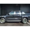 mitsubishi triton 2024 -MITSUBISHI--Triton 3DF-LC2T--LC2T-0000***---MITSUBISHI--Triton 3DF-LC2T--LC2T-0000***- image 1