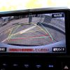 toyota alphard 2018 -TOYOTA--Alphard DBA-AGH30W--AGH30-0190696---TOYOTA--Alphard DBA-AGH30W--AGH30-0190696- image 18
