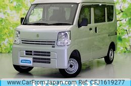 suzuki every 2018 CFJ1619277
