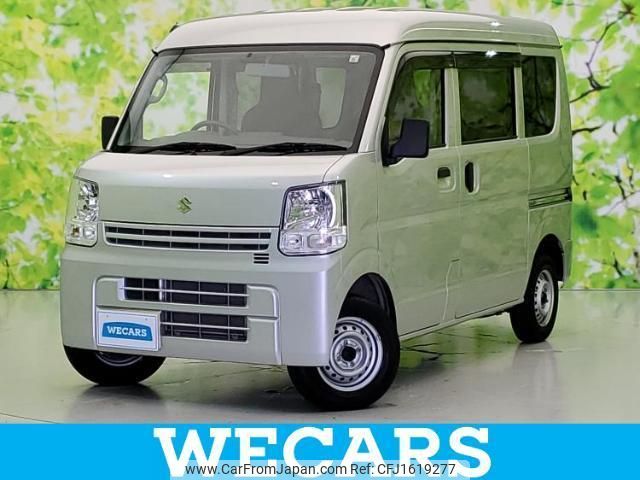 suzuki every 2018 CFJ1619277 image 1