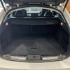 peugeot 508 2017 -PEUGEOT--Peugeot 508 W2AH02--VF38EAHWTGL052614---PEUGEOT--Peugeot 508 W2AH02--VF38EAHWTGL052614- image 37