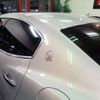 maserati ghibli 2014 -MASERATI--Maserati Ghibli MG30AA--ZAMR157J001126943---MASERATI--Maserati Ghibli MG30AA--ZAMR157J001126943- image 9