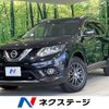 nissan x-trail 2014 -NISSAN--X-Trail DBA-T32--T32-001749---NISSAN--X-Trail DBA-T32--T32-001749- image 1