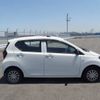 daihatsu mira-e-s 2017 21715 image 3