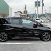 nissan note 2018 -NISSAN--Note DAA-HE12--HE12-227308---NISSAN--Note DAA-HE12--HE12-227308- image 23