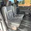 nissan serena 2023 -NISSAN--Serena 5BA-FC28--FC28-003742---NISSAN--Serena 5BA-FC28--FC28-003742- image 9