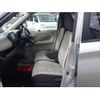 nissan dayz 2019 -NISSAN--DAYZ B46W--0004333---NISSAN--DAYZ B46W--0004333- image 14