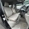 suzuki every-wagon 2023 CFJ1828217 image 14