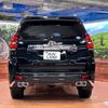 toyota land-cruiser-prado 2020 -TOYOTA--Land Cruiser Prado CBA-TRJ150W--TRJ150-0110733---TOYOTA--Land Cruiser Prado CBA-TRJ150W--TRJ150-0110733- image 16