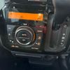 nissan roox 2011 CFJ1548519 image 18