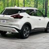 nissan nissan-others 2021 quick_quick_P15_P15-028638 image 17