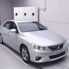 toyota mark-x 2011 -TOYOTA--MarkX GRX130-6051099---TOYOTA--MarkX GRX130-6051099- image 1